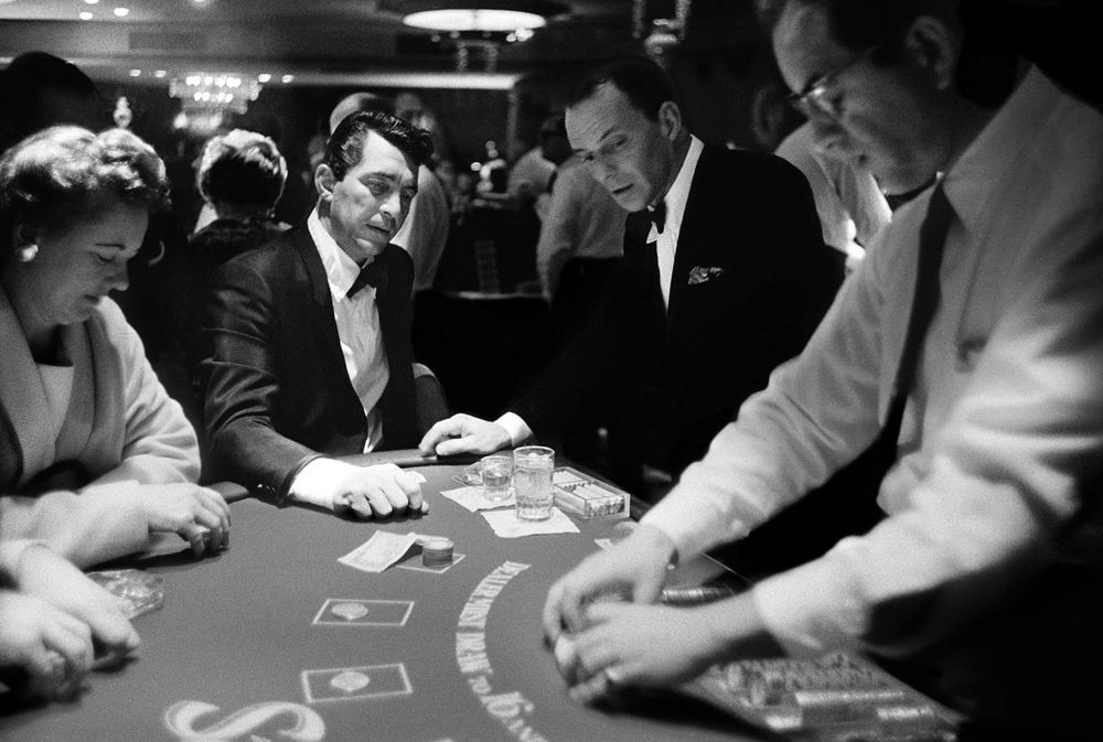 appHHpoker官方网址